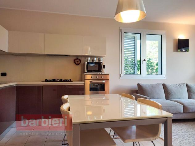 Trilocale in vendita a Cervia, Milano Marittima - Foto 3