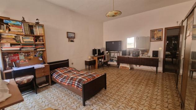 Appartamento 4 locali - Rif. 2498 - Foto 17