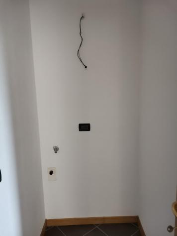Appartamento in vendita a Colle di Val d'Elsa 125 mq Rif: 1395566 - Foto 6