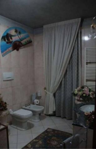 Immobile in asta di 160 m², box auto in vendita a Cologna Veneta - Foto 6
