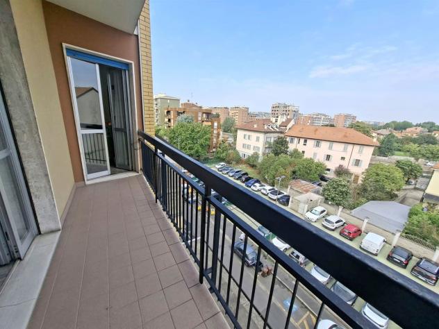 Vendita Appartamento da 165 mq in VIA XXIV MAGGIO - Foto 7
