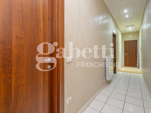 Stabile/Palazzo - Frattamaggiore . Rif.: FV46VRG - Foto 12
