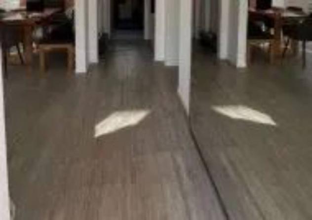 Immobile in asta di 157 m², box auto in vendita a Gargazzone - Foto 13