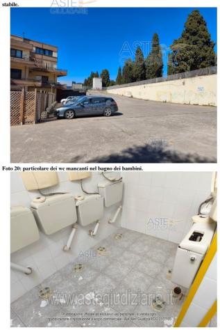 IMMOBILI-IMMOBILE RESIDENZIALE-Via S. Salvatore, 49, 09016 Iglesias CI, Italia - Foto 4