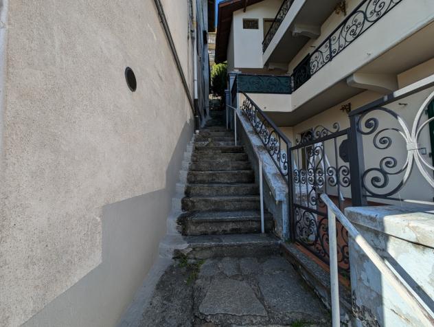 Singola in vendita a Intragna - Foto 5