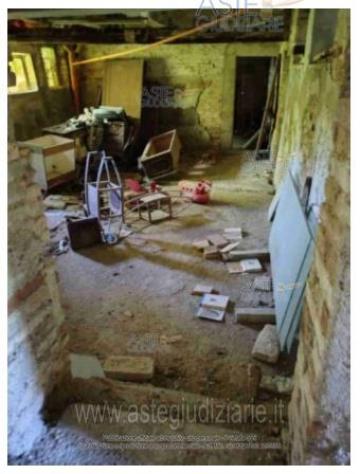 IMMOBILI-IMMOBILE RESIDENZIALE-Via Maccarata, 5, 60035 Jesi AN, Italia - Foto 5