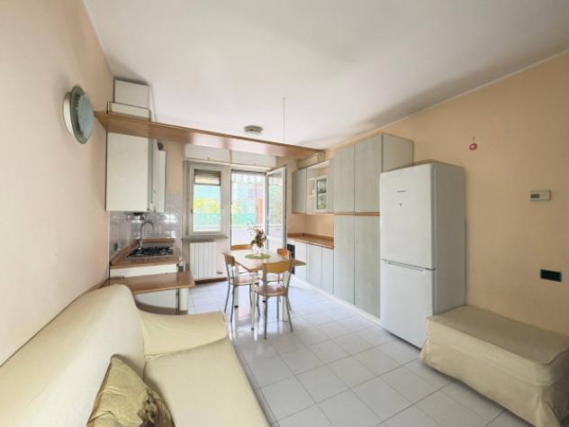 Appartamento di 50 m² con 2 locali in vendita a Lallio - Foto 4