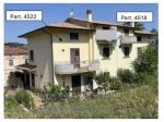 IMMOBILI-IMMOBILE RESIDENZIALE-Contrada Santa Liberata, 49, 66034 Lanciano  &hellip;