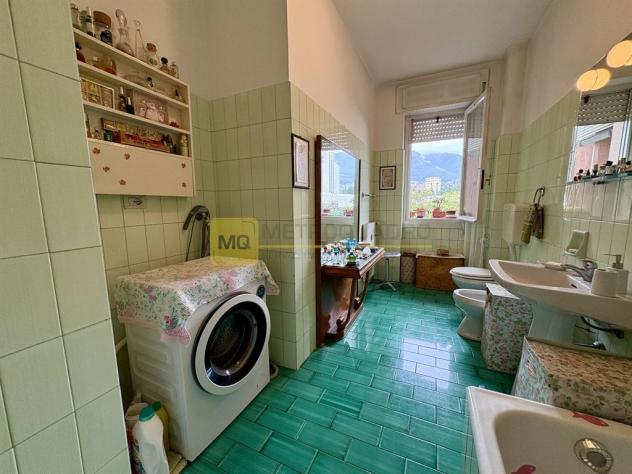 Appartamento 3 locali - Rif. Centro250a - Foto 19