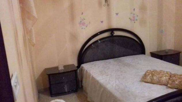 Immobile in asta di 150 m², box auto in vendita a Lentini - Foto 6