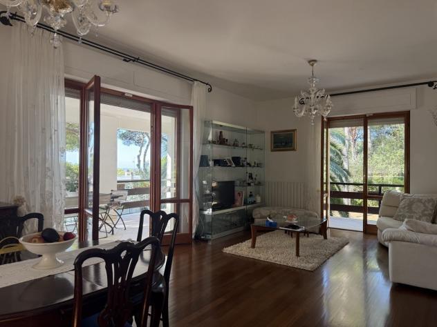 Villa in vendita a Livorno - Foto 16