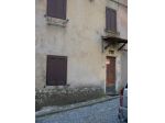 Terratetto in vendita a Lucca
