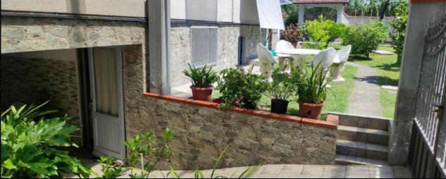 Terratetto in vendita a Luni - Foto 17