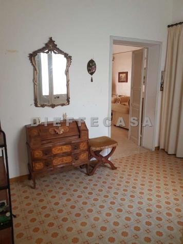 V2118 - In vendita a Marsala casa semi-indip. al centro - Foto 4