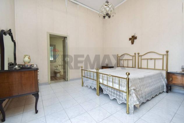 Casa Indipendente in vendita a Mascali - Foto 17