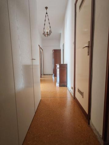 Appartamento in vendita a Massa 60 mq Rif: 1444438 - Foto 7