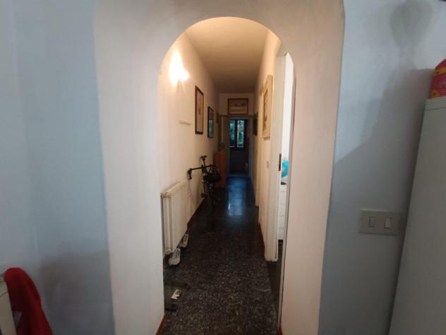 Appartamento in vendita a Massa 70 mq Rif: 1041367 - Foto 7