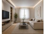 Appartamento di 100 m² con 3 locali e box auto in vendita a Milano