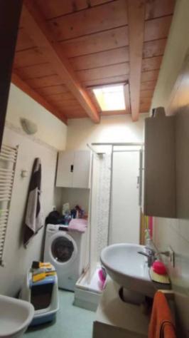 Immobile in asta di 55 m² in vendita a Milano - Foto 5