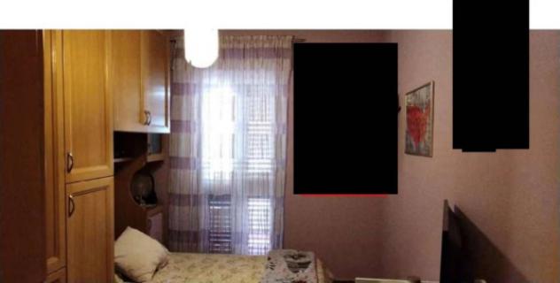 Immobile in asta di 142 m² con più di 5 locali in vendita a Milazzo - Foto 16