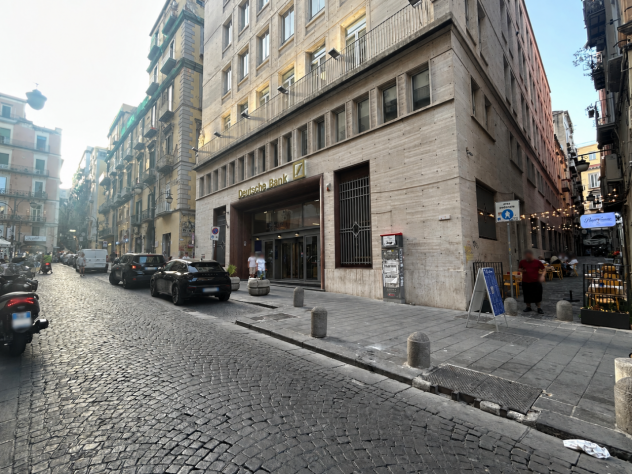 Bilocale in vendita a Napoli - Foto 19