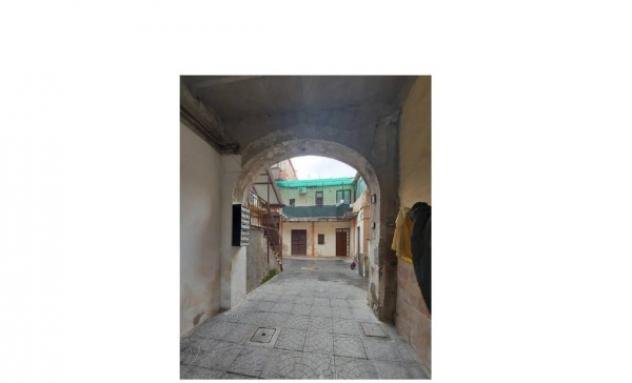 Immobile in asta di 110 m² in vendita a Napoli - Foto 7