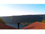 Trilocale panoramico finemente ristrutturato