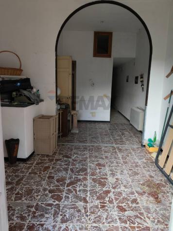 Casa Semindipendente in vendita a Paternò - Foto 4