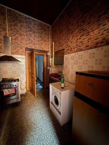 Appartamento in vendita a Pietrasanta - Foto 20