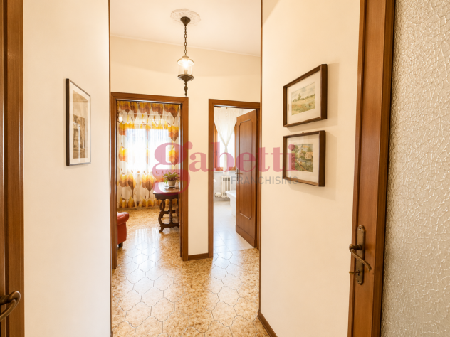 Appartamento in vendita a Pisa 107 mq Rif: 1432740 - Foto 10
