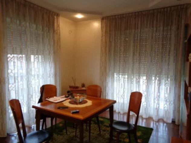 Immobile in asta di 112 m² in vendita a Portici - Foto 9
