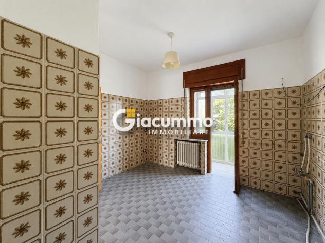 Pentalocale in vendita a Potenza - Foto 12