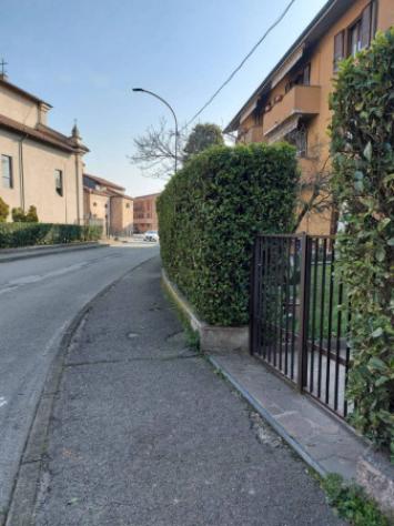Immobile in asta di 111 m², box auto in vendita a Pozzo d'Adda - Foto 6