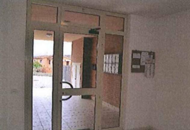 Immobile in asta di 43 m² in vendita a Prato - Foto 4