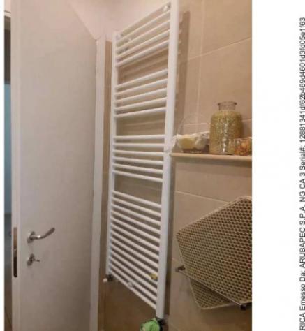 Immobile in asta di 288 m² in vendita a Prato - Foto 19