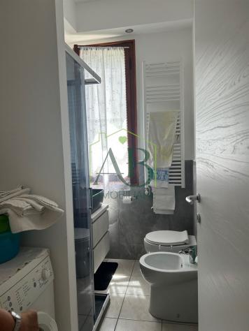 Appartamento con ingresso indipendente - Foto 10