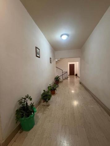 Appartamento in Vendita in zona VIALE DELLA LIBERTÀ - Foto 19