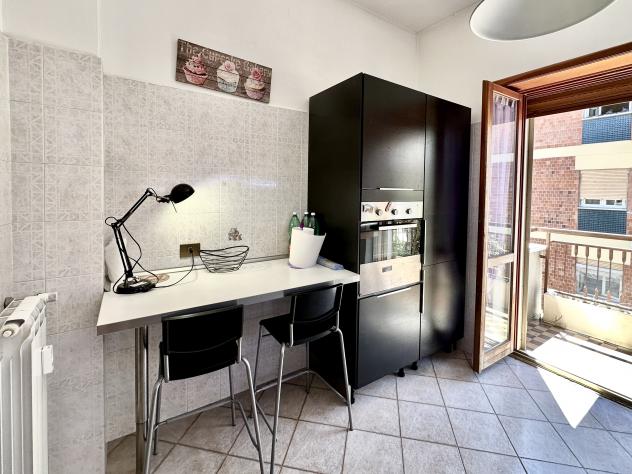 Appartamento in Viale dei Promontori - Foto 10