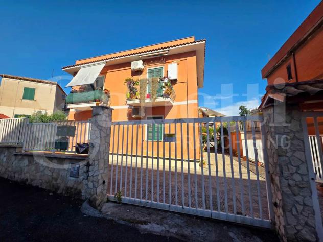 Appartamento - Roma . Rif.: Cod. rif 3324265VRG