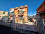 Appartamento - Roma . Rif.: Cod. rif 3324265VRG