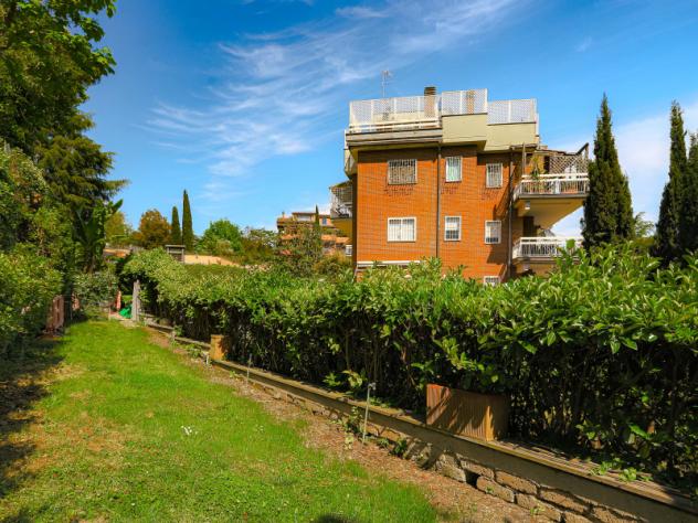 Pentalocale in vendita a Roma - Foto 18