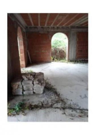 Immobile in asta di 316 m² in vendita a San Piero Patti - Foto 5