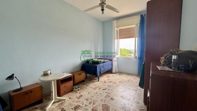 Rif. 2453 - Appartamento vicino al mare a Casuzze - Foto 15