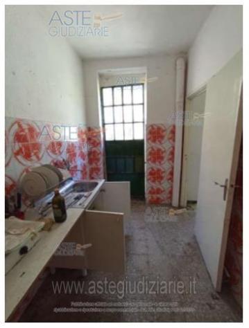 IMMOBILI-IMMOBILE RESIDENZIALE-Via Nazionale, 55, 08020 Sarule NU, Italia - Foto 7