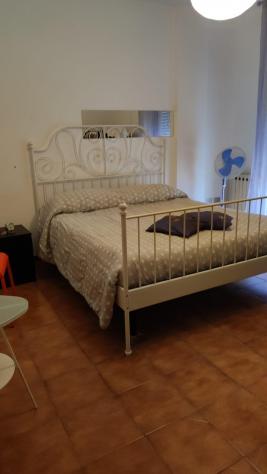 Appartamento in vendita a La Bradia - Sarzana 70 mq Rif: 1334076 - Foto 5