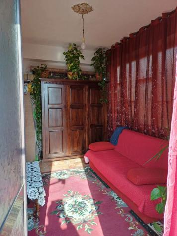 Casa Indipendente - Sezze . Rif.: Cod. rif 3155559VRG - Foto 8