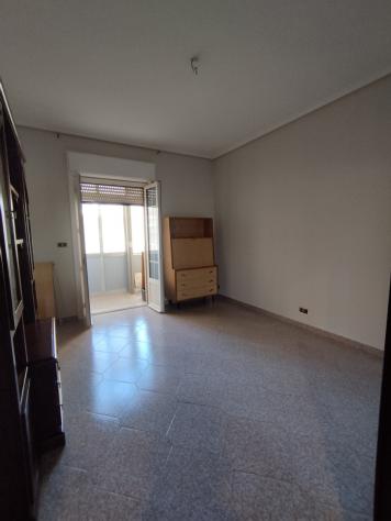 Appartamento in vendita a Siracusa - Foto 8