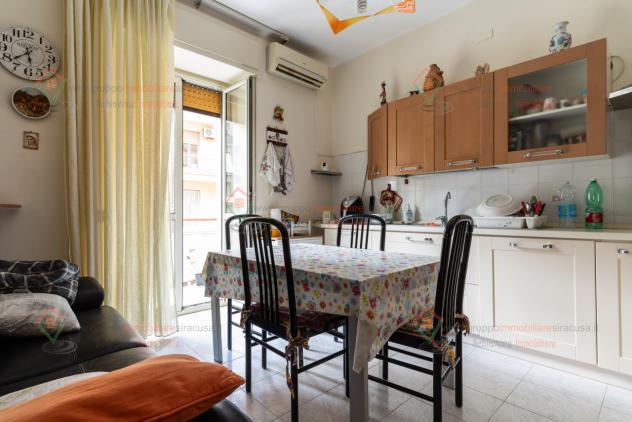 Quadrilocale in vendita a Siracusa - Foto 11