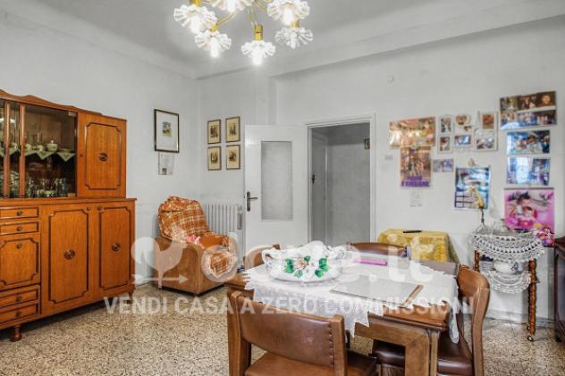 Appartamento di 80 m² con 3 locali in vendita a Taranto - Foto 8