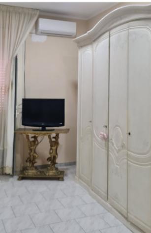 Immobile in asta di 134 m² in vendita a Torre Annunziata - Foto 9